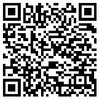 QR Code for bitcoin:bitcoin:bitcoin:bitcoin:bitcoin:dash:Xgi7qs6F3kfLd1exeyFzF3D2zaSPuvNSqt