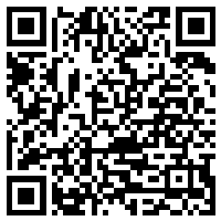QR Code for bitcoin:bitcoin:bitcoin:bitcoin:bitcoin:dash:Xgi9YVVCij4P1XhwfdJmuVYLGQAwtez8yy