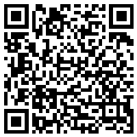 QR Code for bitcoin:bitcoin:bitcoin:bitcoin:bitcoin:dash:Xgi9ZZJsFVtxkvkRV2HKpKkzHaGSdhTCE7