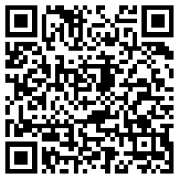 QR Code for bitcoin:bitcoin:bitcoin:bitcoin:bitcoin:dash:Xgi9efzZTPJHStrSZAbGwQCeWCruqD1Qno