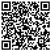 QR Code for bitcoin:bitcoin:bitcoin:bitcoin:bitcoin:dash:Xgi9fUJv9r3vvmsrA6DkQSjxTKhCbfGSdK