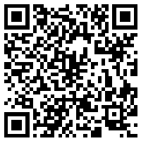 QR Code for bitcoin:bitcoin:bitcoin:bitcoin:bitcoin:dash:Xgi9m9ibBjUAwEjdADFWPtS2z1ZCkC7TNt