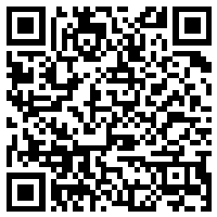 QR Code for bitcoin:bitcoin:bitcoin:bitcoin:bitcoin:dash:XgiADX8zdSkoepU3m9CSq2Mv3ZWDJoZNtP