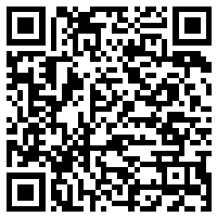 QR Code for bitcoin:bitcoin:bitcoin:bitcoin:bitcoin:dash:XgiATKUtaA2JVvsxaggMNFcZ3dvQt2Meia