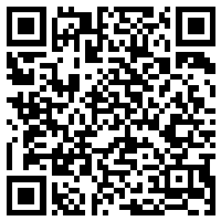 QR Code for bitcoin:bitcoin:bitcoin:bitcoin:bitcoin:dash:XgiAibHMf8jmLh287nTHxF7qaRdWJkmvFe