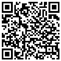 QR Code for bitcoin:bitcoin:bitcoin:bitcoin:bitcoin:dash:XgiAwqLknVG51ESg8rBBXdX1ch19RymgtV