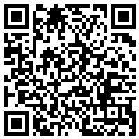 QR Code for bitcoin:bitcoin:bitcoin:bitcoin:bitcoin:dash:XgiB4QhMq5P8oZGSZkxcYuvmqvqJZ7WgQM
