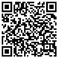 QR Code for bitcoin:bitcoin:bitcoin:bitcoin:bitcoin:dash:XgiBFL7H6EySahgnAVsgbLHyadTLb9fgXZ