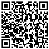 QR Code for bitcoin:bitcoin:bitcoin:bitcoin:bitcoin:dash:XgiBQsAxENdWKJADkf7K3LEvsoYV541vSM