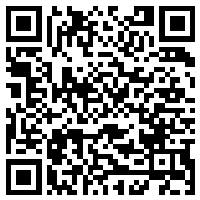 QR Code for bitcoin:bitcoin:bitcoin:bitcoin:bitcoin:dash:XgiBcsrAPMBJeSndVaJSu3NhrYJ3ZTiWCg