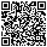 QR Code for bitcoin:bitcoin:bitcoin:bitcoin:bitcoin:dash:XgiBgh5iYMHguPB7cwH5WzDe8cheM3kPCB