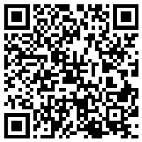 QR Code for bitcoin:bitcoin:bitcoin:bitcoin:bitcoin:dash:XgiBssd8ZPQ8ZsffEW9VR1jVv5pGaCRPkJ