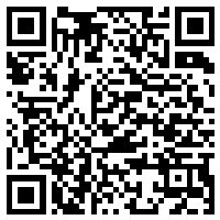 QR Code for bitcoin:bitcoin:bitcoin:bitcoin:bitcoin:dash:XgiC8cFG1TbcSnv4AMzKYp7kLRHHt4cgVK
