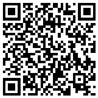 QR Code for bitcoin:bitcoin:bitcoin:bitcoin:bitcoin:dash:XgiCQTuKFc614k3ZJ6Wd2Rc4Jyz25TpMud
