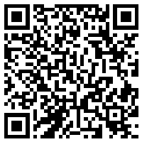 QR Code for bitcoin:bitcoin:bitcoin:bitcoin:bitcoin:dash:XgiCo59vKhHiCbLof1mLUX8V53EZhu6aUb