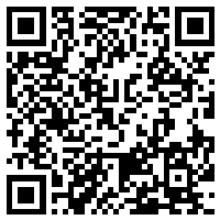 QR Code for bitcoin:bitcoin:bitcoin:bitcoin:bitcoin:dash:XgiDHTateVmSUC4adN3W8PYny9o5H3TjKB