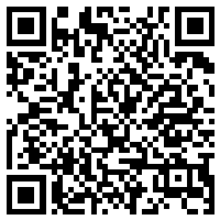 QR Code for bitcoin:bitcoin:bitcoin:bitcoin:bitcoin:dash:XgiDNHTQjv4B8Ksi5Ej4X3BhPfSdSLrKPz