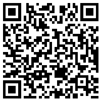 QR Code for bitcoin:bitcoin:bitcoin:bitcoin:bitcoin:dash:XgiDXYSijcqjxtenjRxXxpVFdkRoC6ZWJD
