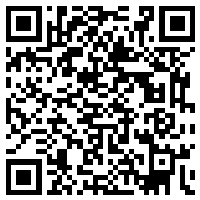 QR Code for bitcoin:bitcoin:bitcoin:bitcoin:bitcoin:dash:XgiDjZGHCBfsAcgpDJbzCixq33CM4C2oyk
