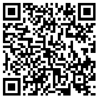 QR Code for bitcoin:bitcoin:bitcoin:bitcoin:bitcoin:dash:XgiDsaTNJevdg9ZTCwXjzRLpuGeUjdY8ho