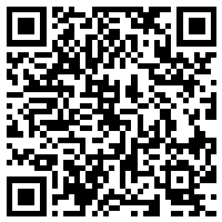 QR Code for bitcoin:bitcoin:bitcoin:bitcoin:bitcoin:dash:XgiE1uPUqoWPLRayt1HiaMssPvpd72AnGP