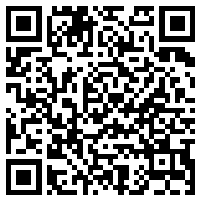 QR Code for bitcoin:bitcoin:bitcoin:bitcoin:bitcoin:dash:XgiEaAPRiDud6PbG97sjLAYx9CsrKFWpCk