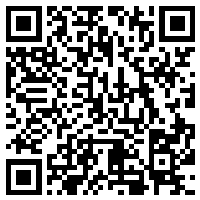 QR Code for bitcoin:bitcoin:bitcoin:bitcoin:bitcoin:dash:XgiFD3dLgvWy5gg2uUPXttWQEM61MvrMU4