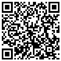 QR Code for bitcoin:bitcoin:bitcoin:bitcoin:bitcoin:dash:XgiFZMQ34P79Vc5mo43PRsKWzkUW7cDZxE