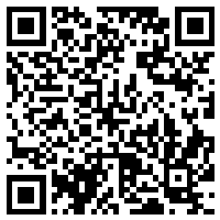 QR Code for bitcoin:bitcoin:bitcoin:bitcoin:bitcoin:dash:XgiFeuzYC4TDR2SzeLVPA36BLEyUeQfc86