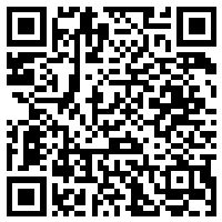 QR Code for bitcoin:bitcoin:bitcoin:bitcoin:bitcoin:dash:XgiFgwuReziLCd2tKN8wrP2piwzji23oEN