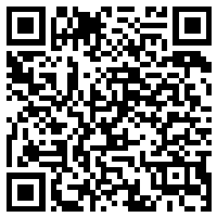 QR Code for bitcoin:bitcoin:bitcoin:bitcoin:bitcoin:dash:XgiFhkTHoRRCcvspMJpSnwYaHJR6mn4G1j
