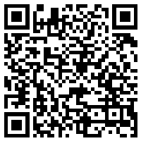 QR Code for bitcoin:bitcoin:bitcoin:bitcoin:bitcoin:dash:XgiFiNjMNWano2AtbmmQCcV4YGUUSSiCgt