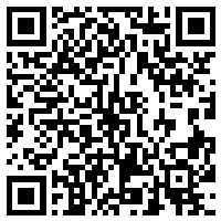 QR Code for bitcoin:bitcoin:bitcoin:bitcoin:bitcoin:dash:XgiG2dUtHyJGUjfDDPax38seCX8vgnKdpu