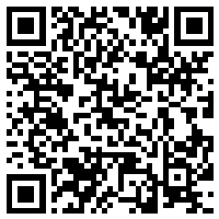 QR Code for bitcoin:bitcoin:bitcoin:bitcoin:bitcoin:dash:XgiGSywu6FWRCy8fFVnu15fwpKB3DAbxGc