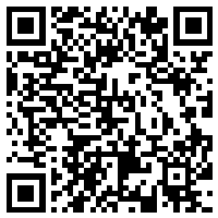 QR Code for bitcoin:bitcoin:bitcoin:bitcoin:bitcoin:dash:XgiHV2hL8EdJB81UAug9YVKthXxudco1cT