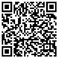 QR Code for bitcoin:bitcoin:bitcoin:bitcoin:bitcoin:dash:XgiJsKtcAiNBWtQp6Vs4F2gWDydoe9svUW