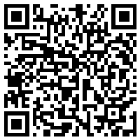 QR Code for bitcoin:bitcoin:bitcoin:bitcoin:bitcoin:dash:XgiJuanJeoAxmBfdNuuWAeWQF6DS3cv5SV