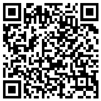 QR Code for bitcoin:bitcoin:bitcoin:bitcoin:bitcoin:dash:XgiMRHxpiP1mXgwqZGSnZdWtmGru4JMjvZ