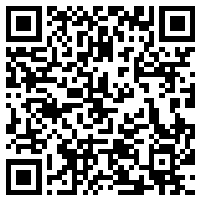 QR Code for bitcoin:bitcoin:bitcoin:bitcoin:bitcoin:dash:XgiMRZpcxWEJqs9M29bCxvZTHa7hTRpMLD