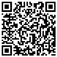 QR Code for bitcoin:bitcoin:bitcoin:bitcoin:bitcoin:dash:XgiNMecsDsvTrghjwtwpKEVHoB9VT8TMG1