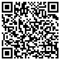 QR Code for bitcoin:bitcoin:bitcoin:bitcoin:bitcoin:dash:XgiNaPvzDpocVGZsDv4AtveairDq5PS7Qb