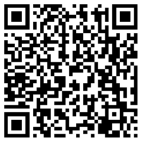 QR Code for bitcoin:bitcoin:bitcoin:bitcoin:bitcoin:dash:XgiNdksWHuwTAeZB5XtU5BkESp8ZXmjPDR