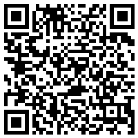 QR Code for bitcoin:bitcoin:bitcoin:bitcoin:bitcoin:dash:XgiPRiRA4ApgYrb9yfpPvxW31Lc6utB2FC