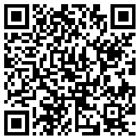QR Code for bitcoin:bitcoin:bitcoin:bitcoin:bitcoin:dash:XgiPd1mwtCs3457j59dX6DZsNQFUwoQvDC