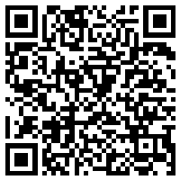 QR Code for bitcoin:bitcoin:bitcoin:bitcoin:bitcoin:dash:XgiPrrTPuu2eRMeTy9g1RvBAQvvY7ge8JS