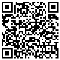 QR Code for bitcoin:bitcoin:bitcoin:bitcoin:bitcoin:dash:XgiQH7B9ipe7n3kZMrX4ginwRJqLg1SWCL