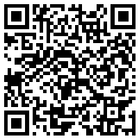 QR Code for bitcoin:bitcoin:bitcoin:bitcoin:bitcoin:dash:XgiQeoakh884KFHHCqVG79stMM1ehK2UkP