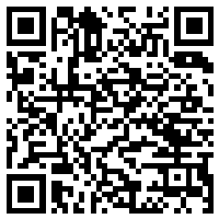 QR Code for bitcoin:bitcoin:bitcoin:bitcoin:bitcoin:dash:XgiS3sReH3FF6ofLaiUioUQfpyW1Hc1Tzu
