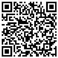 QR Code for bitcoin:bitcoin:bitcoin:bitcoin:bitcoin:dash:XgiS91vyfMYmNdhtuQCuQWRRqhbVbZtXwD