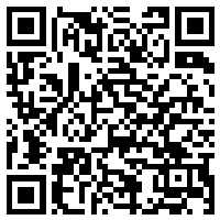QR Code for bitcoin:bitcoin:bitcoin:bitcoin:bitcoin:dash:XgiSAsJzUfQJWX3RuGSkE4Aq7MVQPgfpJP